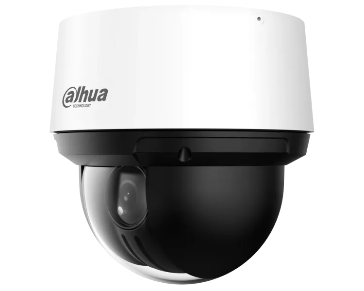 Dahua DH-SD4A425DB-HNY PTZ відеокамера