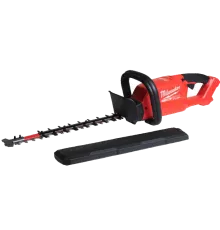 MILWAUKEE M18 FHET45-0 лезо 45см Кущоріз акумуляторний безщітковий