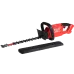 MILWAUKEE M18 FHET45-0 лезо 45см Кущоріз акумуляторний безщітковий