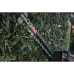 MILWAUKEE M18 FHET45-0 лезо 45см Кущоріз акумуляторний безщітковий