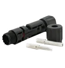 MC4 1000V 45A Конектор