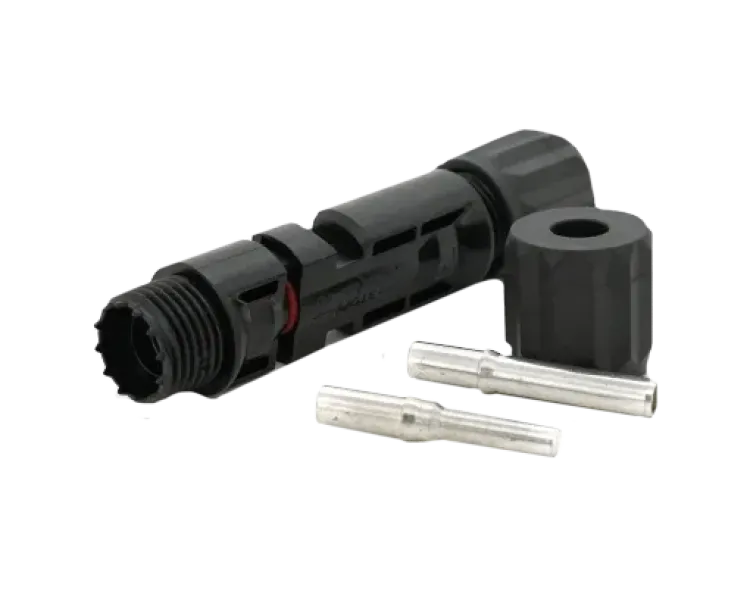MC4 1000V 45A Конектор