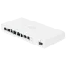 UBIQUITI UISP Router (UISP- R) Маршрутизатор