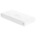 UBIQUITI UISP Router (UISP- R) Маршрутизатор