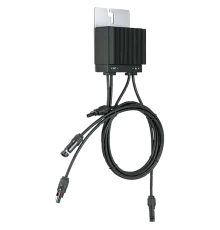 Hiitio HS4-A-O-600 SMART 600W 15A 10-70V Оптимізатор
