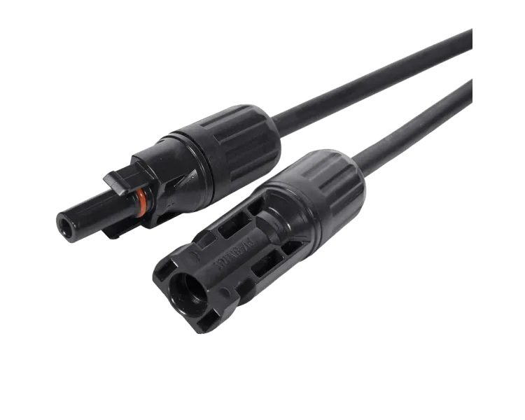 Hiitio HS4-A-O-600 SMART 600W 15A 10-70V Оптимізатор