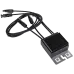 Hiitio HS4-A-O-800 SMART 800W 15A 10-70V Оптимізатор