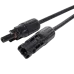 Hiitio HS4-A-O-800 SMART 800W 15A 10-70V Оптимізатор