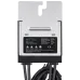 Hiitio HS4-A-O-800 SMART 800W 15A 10-70V Оптимізатор