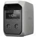 EcoFlow DELTA 3 Classic 1024 Вт·г 1800 Вт Зарядна станція