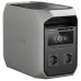 EcoFlow DELTA 3 Classic 1024 Вт·г 1800 Вт Зарядна станція