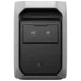 EcoFlow DELTA 3 Classic 1024 Вт·г 1800 Вт Зарядна станція