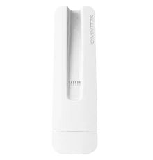 MikroTik OmniTIK 5 PoE ac (RBOmniTikPG-5HacD) Точка доступу (5 ГГц, 5xGigabit Ethernet, 802.11ac)