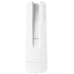 MikroTik OmniTIK 5 PoE ac (RBOmniTikPG-5HacD) Точка доступу (5 ГГц, 5xGigabit Ethernet, 802.11ac)