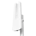 MikroTik OmniTIK 5 PoE ac (RBOmniTikPG-5HacD) Точка доступу (5 ГГц, 5xGigabit Ethernet, 802.11ac)