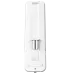 MikroTik OmniTIK 5 PoE ac (RBOmniTikPG-5HacD) Точка доступу (5 ГГц, 5xGigabit Ethernet, 802.11ac)
