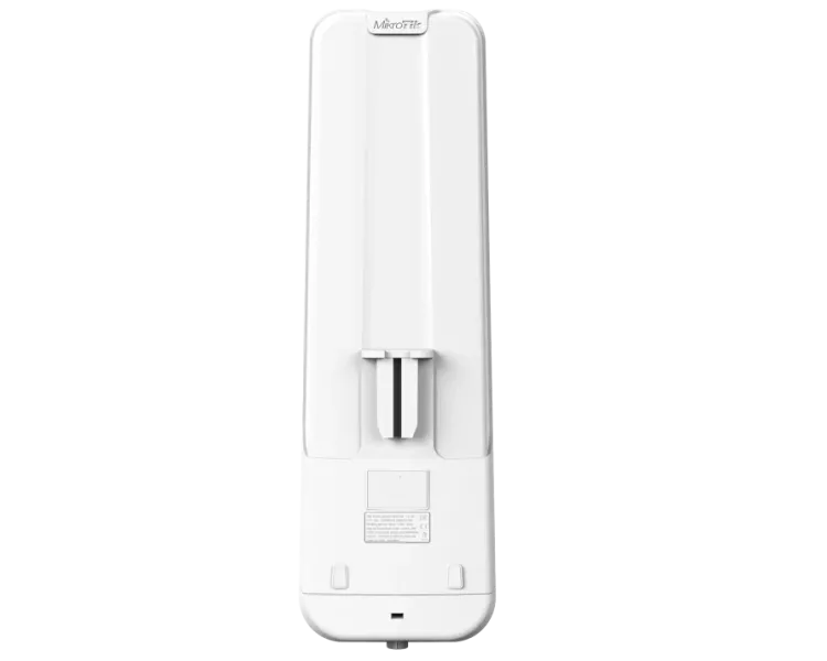 MikroTik OmniTIK 5 PoE ac (RBOmniTikPG-5HacD) Точка доступу (5 ГГц, 5xGigabit Ethernet, 802.11ac)