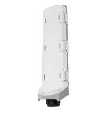 MikroTik GPERx6 (CSS606-1G-2Gi-3S+OUT) Комутатор зовнішній