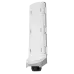 MikroTik GPERx6 (CSS606-1G-2Gi-3S+OUT) Комутатор зовнішній