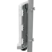 MikroTik GPERx6 (CSS606-1G-2Gi-3S+OUT) Комутатор зовнішній