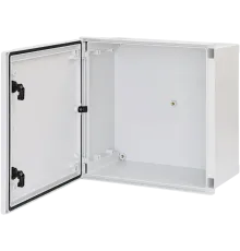 ETI EPC 40-40-20 IP66 Шафа поліестерова