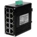 E-LINK LNK-IMC010GPB Комутатор 10 портів некерований