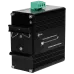 E-LINK LNK-IMC010GPB Комутатор 10 портів некерований