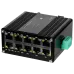 E-LINK LNK-IMC010GPB Комутатор 10 портів некерований