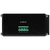 E-LINK LNK-IMC010GPB Комутатор 10 портів некерований