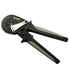 GRN-GROUP CRIMP-AUTO 6X 210 16 215 Кліщі обжимні