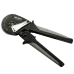 GRN-GROUP CRIMP-AUTO 6X 210 16 215 Кліщі обжимні