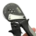 GRN-GROUP CRIMP-AUTO 6X 210 16 215 Кліщі обжимні