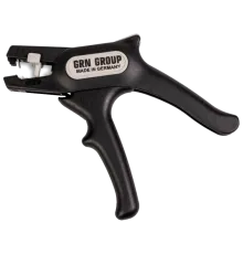 GRN-GROUP DEIZOLATOR 30 170 2K Кліщі автоматичні