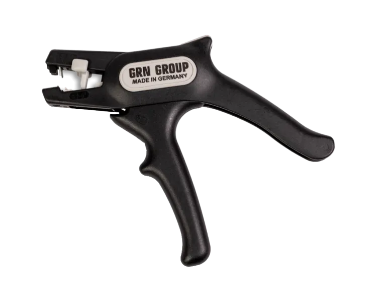 GRN-GROUP DEIZOLATOR 30 170 2K Кліщі автоматичні