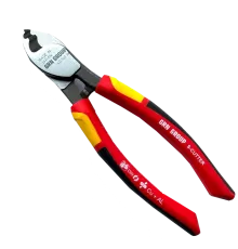 GRN-GROUP S-CUTTER 165мм 40 160 3K Кабелеріз