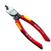 GRN-GROUP S-CUTTER 165мм 40 160 3K Кабелеріз