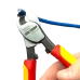GRN-GROUP S-CUTTER 165мм 40 160 3K Кабелеріз