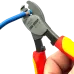 GRN-GROUP S-CUTTER 165мм 40 160 3K Кабелеріз
