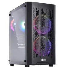 ARTLINE Gaming X43 (X43v63) Комп'ютер