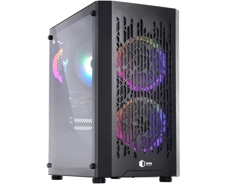 ARTLINE Gaming X43 (X43v63) Комп'ютер