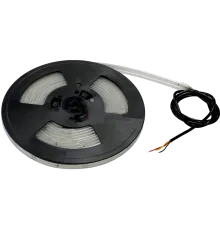 CAME 803XA-0160 Дюралайт LED для стріли з шарніром