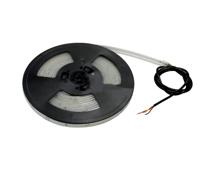 CAME 803XA-0160 Дюралайт LED для стріли з шарніром