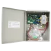 BCOM BPU-302 Блок живлення та управління