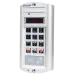 BCOM BTA-300 Виклична панель