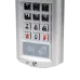 BCOM BTA-300 Виклична панель