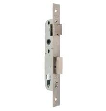 CISA LL 44820.25.0.20 BS25*85мм, 22 мм Механізм замка нержавіюча сталь