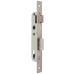 CISA LL 44820.25.0.20 BS25*85мм, 22 мм Механізм замка нержавіюча сталь