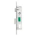 CISA LL 44820.25.0.20 BS25*85мм, 22 мм Механізм замка нержавіюча сталь