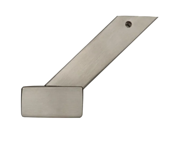 ABARO Sydney 45° L:1000 X:800 W:40*20mm SS 304 Ручки скоби (комплект)