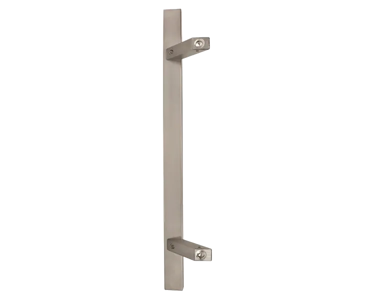 ABARO Sydney 45° L:1000 X:800 W:40*20mm SS 304 Ручки скоби (комплект)